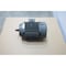Lincoln Motors SIGNATURE SERIES 215TC 3PH 5HP 1170RPM 1-3/8IN 230/460V-AC AC MOTOR LM21940BB 9L CCS6PTC61T1W2 L - alternate 5